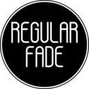 regularfade avatar