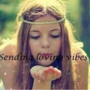 regulargirl2005 avatar