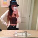 regulargurlhere avatar