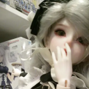 regularlossheroine avatar