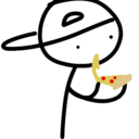 regularlyreblogger avatar