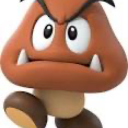 regularmarioenemies avatar