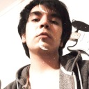 regularpancho avatar