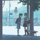 regularperson03 avatar