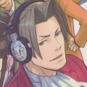 regularragdoll avatar