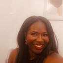 regularrgirlcelebritydreams avatar