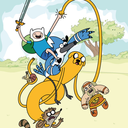 regularshow-adventuretime avatar