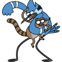 regularshowgifs avatar