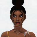 regularsimsplayer18 avatar