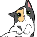 regularsizedreggie avatar