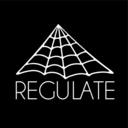 regulatemag avatar