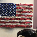 regulatorxx20 avatar