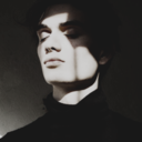 regulsarcturus avatar