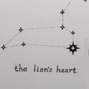 regulus-black-is-me avatar