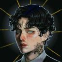 regulus-lantsov avatar