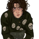 regulusarcturusbabygirlsblog avatar