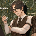 regulusarcturusblack61 avatar