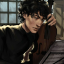 regulusblackb1ggestkin avatar