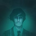 regulusblackfest avatar