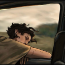 regulusblackkkk avatar