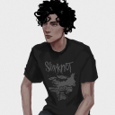 regulusblackscat avatar