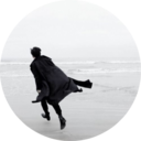 regulusblacksquad avatar