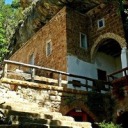 reguluscrossing avatar