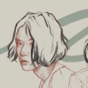 regulushq-archive avatar