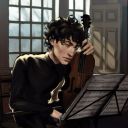 regulusmblack avatar