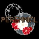 reguricalendar avatar