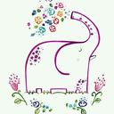 rehab-suliman avatar