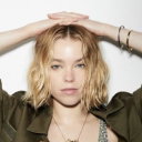 rehabilitating-sparrow avatar