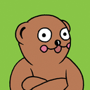 rehabilitatingmrwiggles avatar