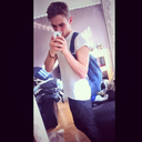 rehabislikebutlins-blog avatar