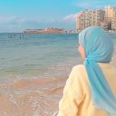 reham-fouad avatar