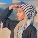 rehamooyassir avatar