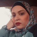 rehap00007777 avatar