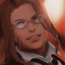 rehav-patredis avatar