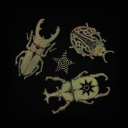 reheated-soup avatar