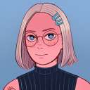 reheatedcoffe avatar