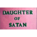 rehen-de-tus-ojos avatar