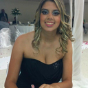 rehjordao-blog avatar