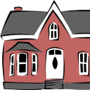 rehome-your-fic avatar