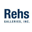 rehsgalleries avatar