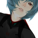 rei-ayameme avatar