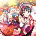 rei-chisana avatar
