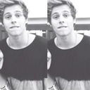 rei-da-solidao avatar