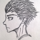 rei-genos avatar