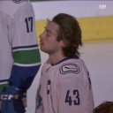 rei-rei-writes2039 avatar