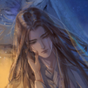 rei-ryoku avatar
